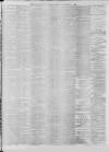 Nottingham Guardian Saturday 14 December 1878 Page 7
