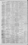 Nottingham Guardian Wednesday 18 December 1878 Page 2