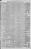 Nottingham Guardian Wednesday 18 December 1878 Page 7