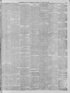 Nottingham Guardian Thursday 19 December 1878 Page 3