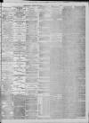 Nottingham Guardian Saturday 21 December 1878 Page 3