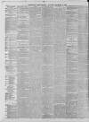 Nottingham Guardian Saturday 21 December 1878 Page 4