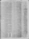 Nottingham Guardian Saturday 21 December 1878 Page 7