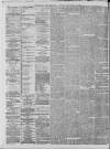 Nottingham Guardian Tuesday 24 December 1878 Page 2