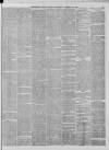 Nottingham Guardian Thursday 26 December 1878 Page 3