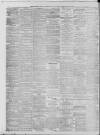 Nottingham Guardian Saturday 28 December 1878 Page 2