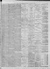 Nottingham Guardian Saturday 28 December 1878 Page 3