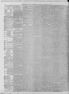 Nottingham Guardian Saturday 28 December 1878 Page 4