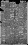 Nottingham Guardian Tuesday 01 May 1883 Page 3