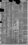 Nottingham Guardian Tuesday 01 May 1883 Page 5