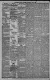 Nottingham Guardian Thursday 03 May 1883 Page 4