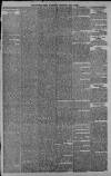 Nottingham Guardian Thursday 03 May 1883 Page 5