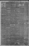 Nottingham Guardian Thursday 03 May 1883 Page 8