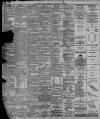 Nottingham Guardian Saturday 05 May 1883 Page 4