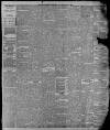 Nottingham Guardian Saturday 05 May 1883 Page 5