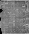 Nottingham Guardian Saturday 05 May 1883 Page 8