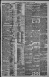 Nottingham Guardian Monday 07 May 1883 Page 3