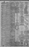 Nottingham Guardian Friday 11 May 1883 Page 2