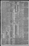 Nottingham Guardian Friday 11 May 1883 Page 3