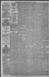 Nottingham Guardian Friday 11 May 1883 Page 4