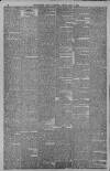 Nottingham Guardian Friday 11 May 1883 Page 6