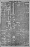 Nottingham Guardian Friday 11 May 1883 Page 7