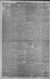 Nottingham Guardian Friday 11 May 1883 Page 8