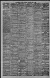 Nottingham Guardian Monday 14 May 1883 Page 2