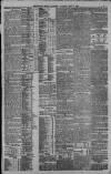 Nottingham Guardian Monday 14 May 1883 Page 3