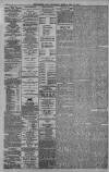 Nottingham Guardian Monday 14 May 1883 Page 4