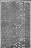 Nottingham Guardian Monday 14 May 1883 Page 5