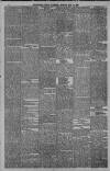 Nottingham Guardian Monday 14 May 1883 Page 6