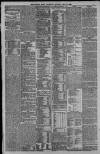 Nottingham Guardian Monday 14 May 1883 Page 7