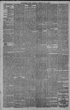 Nottingham Guardian Monday 14 May 1883 Page 8