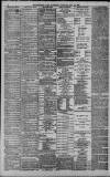 Nottingham Guardian Tuesday 22 May 1883 Page 2
