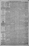 Nottingham Guardian Tuesday 22 May 1883 Page 4