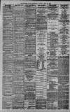 Nottingham Guardian Tuesday 29 May 1883 Page 2