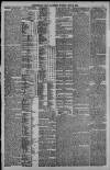 Nottingham Guardian Tuesday 29 May 1883 Page 3