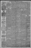 Nottingham Guardian Tuesday 29 May 1883 Page 4