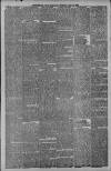 Nottingham Guardian Tuesday 29 May 1883 Page 6