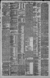 Nottingham Guardian Tuesday 29 May 1883 Page 7