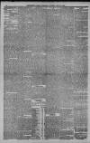 Nottingham Guardian Tuesday 29 May 1883 Page 8