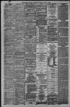 Nottingham Guardian Friday 01 June 1883 Page 2