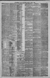 Nottingham Guardian Friday 01 June 1883 Page 3