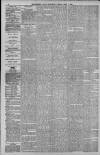 Nottingham Guardian Friday 01 June 1883 Page 4