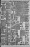 Nottingham Guardian Friday 01 June 1883 Page 7