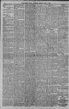 Nottingham Guardian Friday 01 June 1883 Page 8