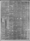 Nottingham Guardian Wednesday 06 June 1883 Page 3