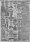 Nottingham Guardian Wednesday 06 June 1883 Page 4