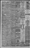 Nottingham Guardian Friday 08 June 1883 Page 2